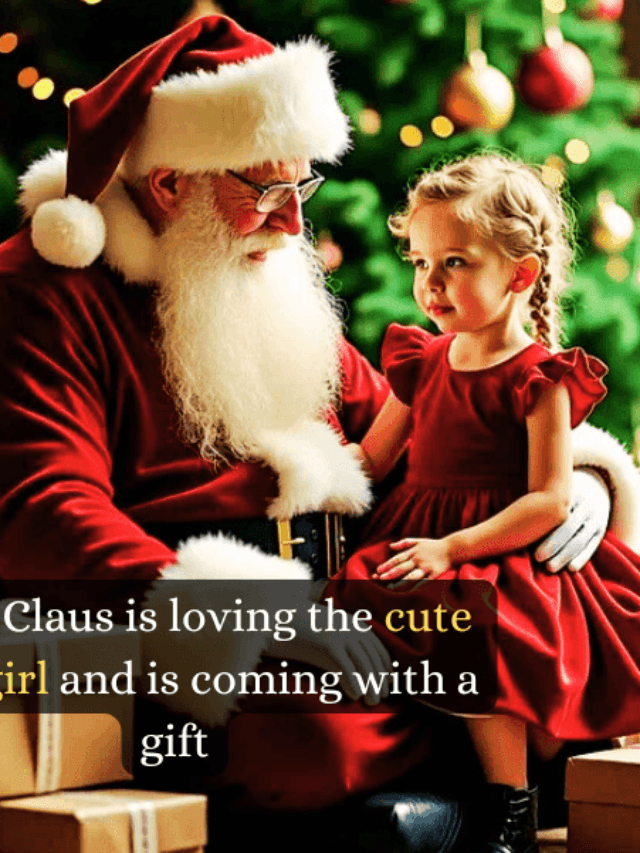 The best Christmas message often revolves around themes of love, joy, peace, and goodwill