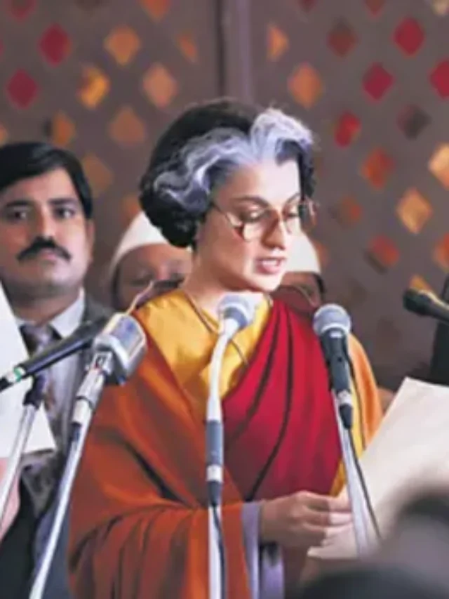 Emergency Box Office Day 15: A Shocking Turn No One Saw Coming!